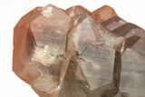 Nailhead Spar Calcite after Dogtooth Calcite - China #216029-2